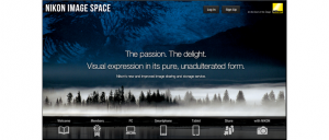 nikon-image-space