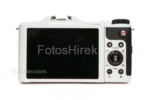 Kodak S-1 back-fotoshirek