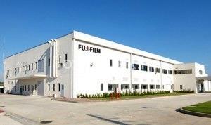 fujifilm_gyar_fulop_szigeteken