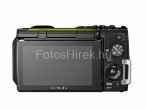 Olympus_DI_TG-870