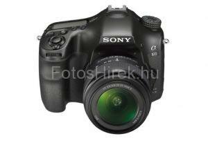 sony_a68