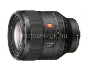 sony_sel85f14gm