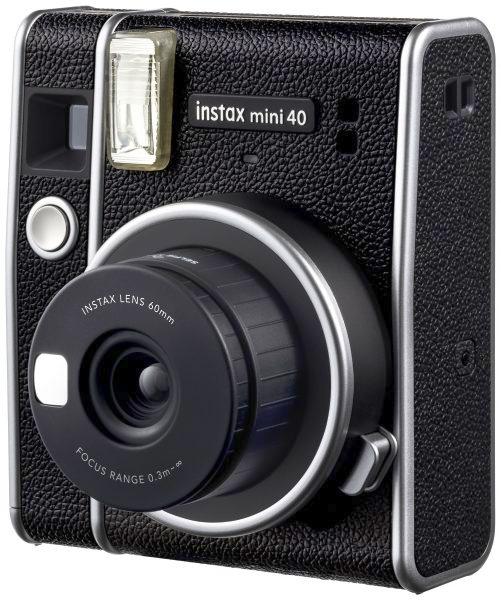 fuji instax mini 40