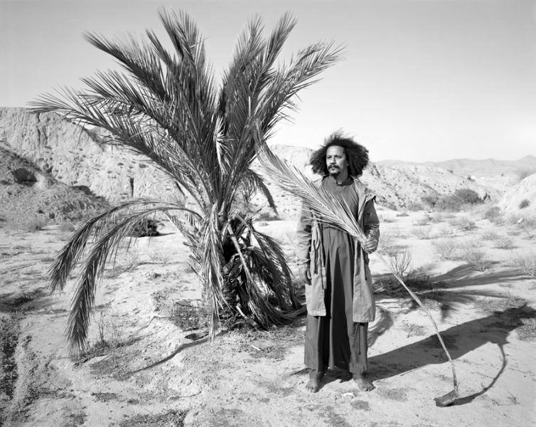 © Edgar Martins, portugal, photographer of the year, professional competition, portraiture, sony world photography awards 2023