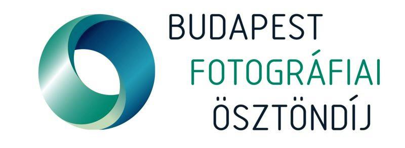 budapest fotografiai osztondij