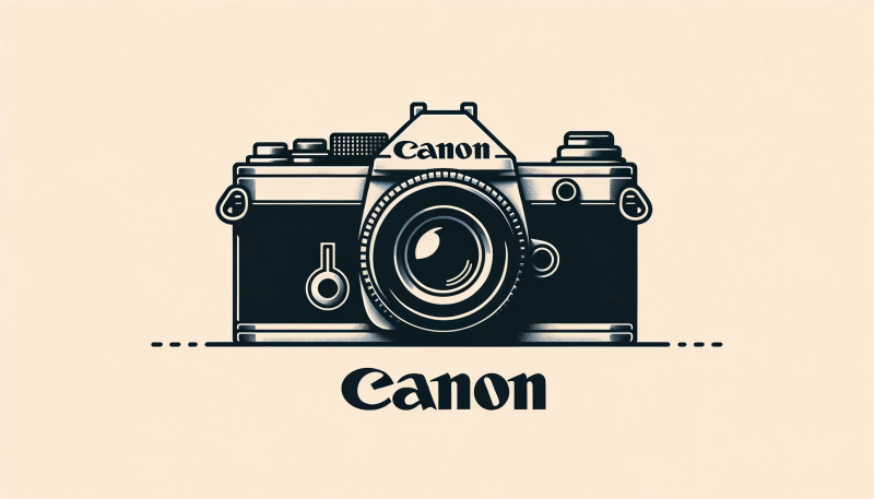 canon retro milc