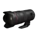 canon rf 24 105mm f2