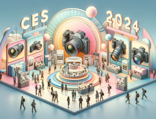 ces 2024 fotoshirek