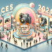 ces 2024 fotoshirek
