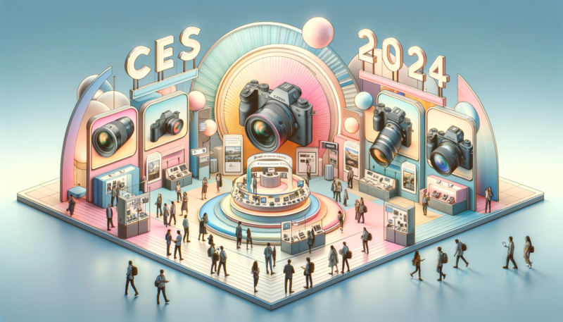 ces 2024 fotoshirek