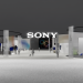 sony ces 2024