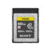SONY CEB-G480T