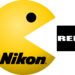 nikon-red felvásárlás