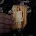 © Juliette Pavy, France, Photographer of the Year, Professional competition, Documentary Projects, Sony World Photography Awards 2024