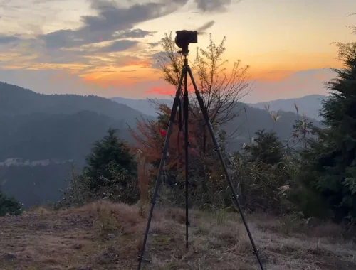 Ulanzi tt35