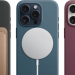 PR cikk - Apple Iphone 15