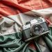Magyar fotográfia napja - augusztus 29.
