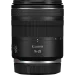 Canon RF 16-28MM F2.8 IS STM