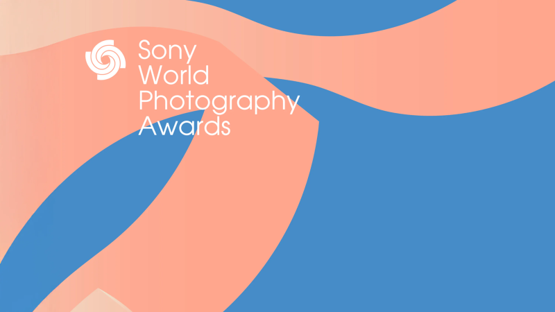 SWPA 2025.