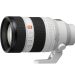 SONY FE 50-150 mm F2 GM