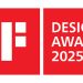 IF Design Award 2025