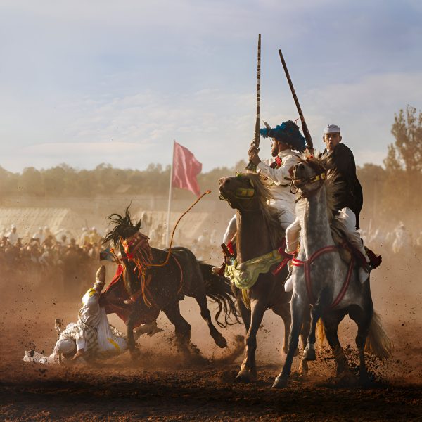 © Olivier Unia, France, Open Photographer of the Year, Open Competition, Motion, Sony World Photography Awards 2025