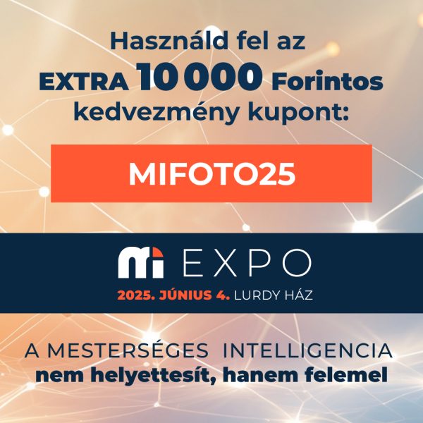 miexpo kupon 2025