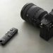 SONY GP-VPT3 / SONY RMT-VP2