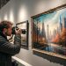 AI és a fotográfia kapcsolata