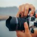 Olympus OM-5 Mark II