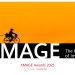 HUAWEI XMAGE Awards 2025.