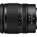 NIKKOR Z DX 16-50mm f/2.8 VR