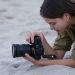 Sony Alpha 7 V