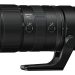 NIKKOR Z 70-200mm f/2.8 VR S