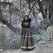 © Citlali Fabián, Mexico, Photographer of the Year, Professional Competition, Creative, Sony World Photography Awards 2026