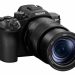 SONY RX10 V2