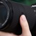 SONY FE 100-400MM F5.6-8 OSS